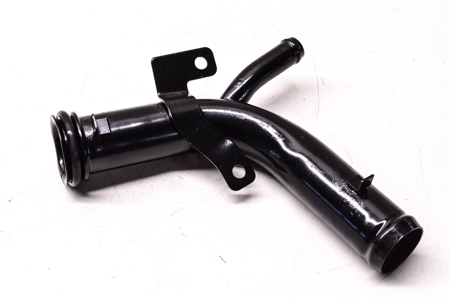 Dorman 626-519, 15295-53242 Heater Hose Assembly NOS
