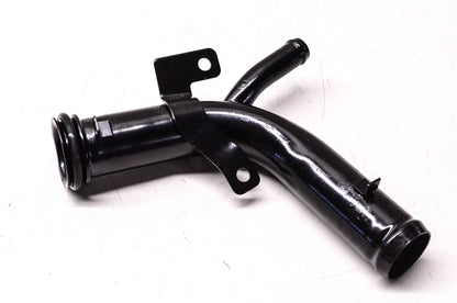 Dorman 626-519, 15295-53242 Heater Hose Assembly NOS
