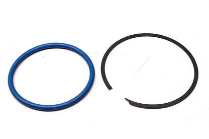 Dorman 579-091, 19045-104331 Lock Ring Kit NOS