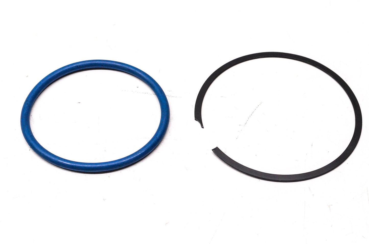 Dorman 579-091, 19045-104331 Lock Ring Kit NOS