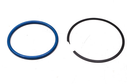 Dorman 579-091, 19045-104331 Lock Ring Kit NOS