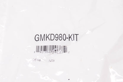 International Brake GMKD980-KIT Brake Hardware Kit NOS