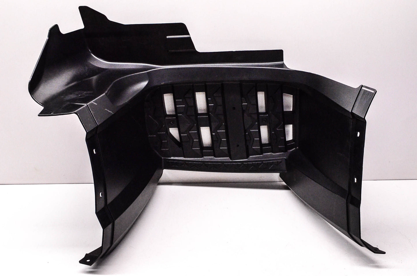 OEM Can-Am 705003632 Outlander Footboard