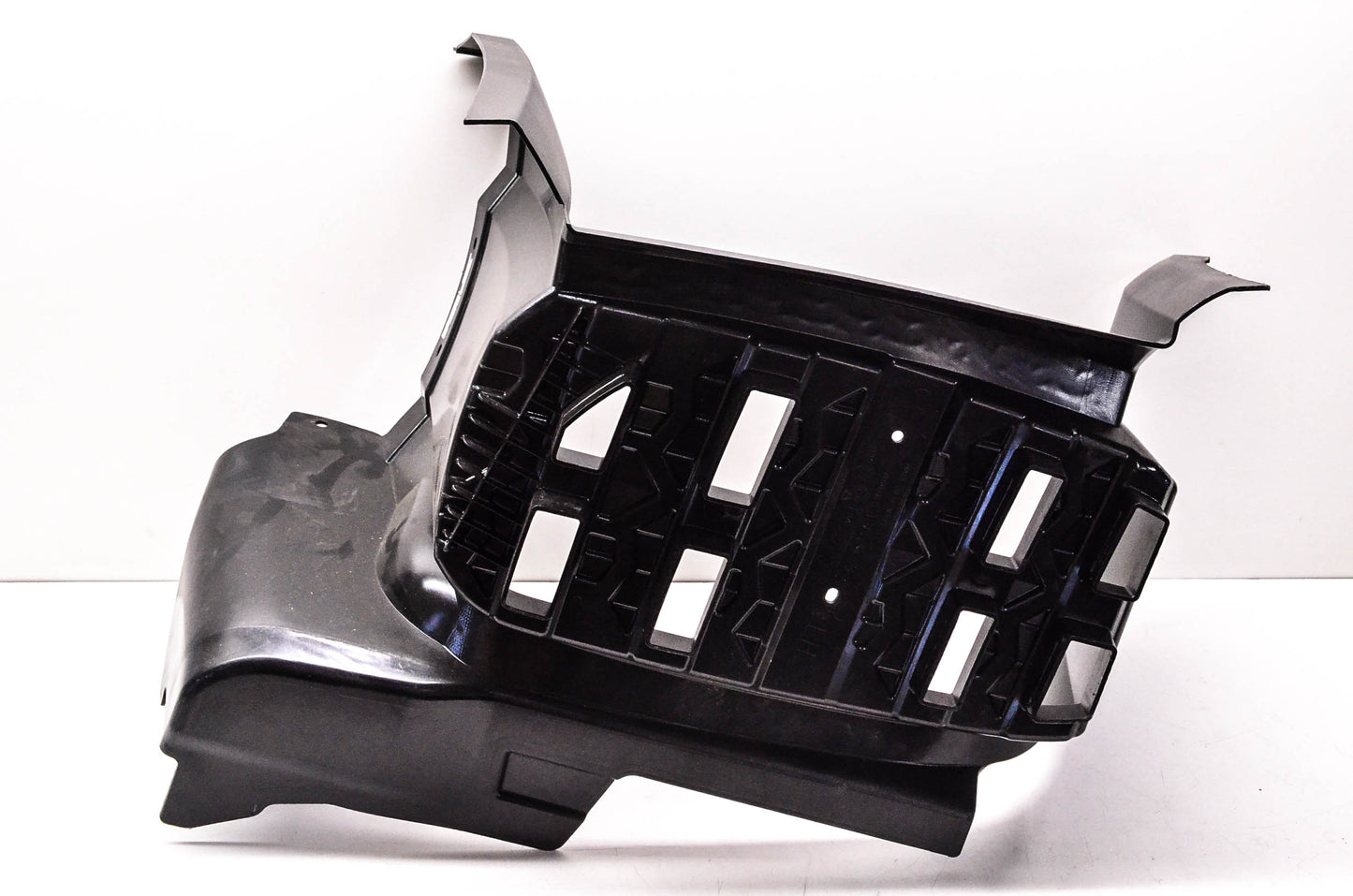 OEM Can-Am 705003632 Outlander Footboard