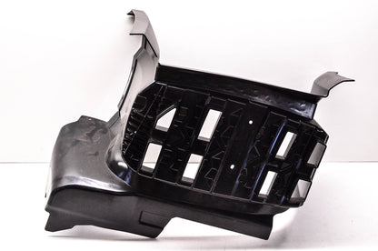 OEM Can-Am 705003632 Outlander Footboard