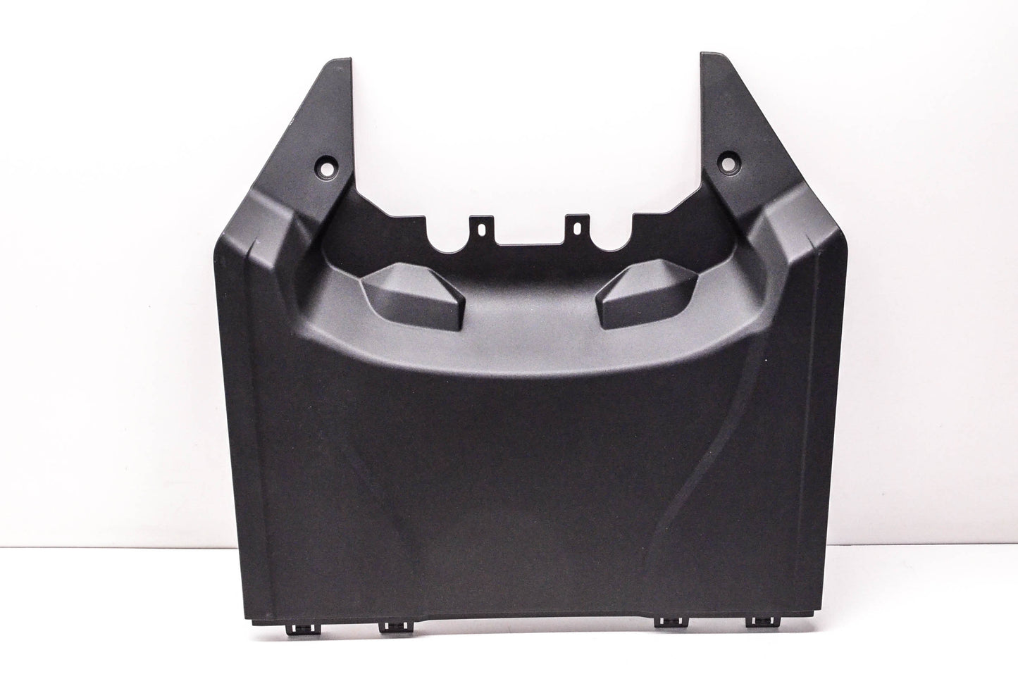OEM Can-Am 708301212 Outlander Rear Storage Cover