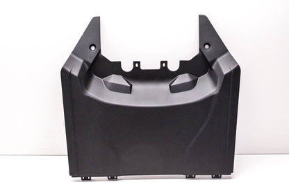OEM Can-Am 708301212 Outlander Rear Storage Cover