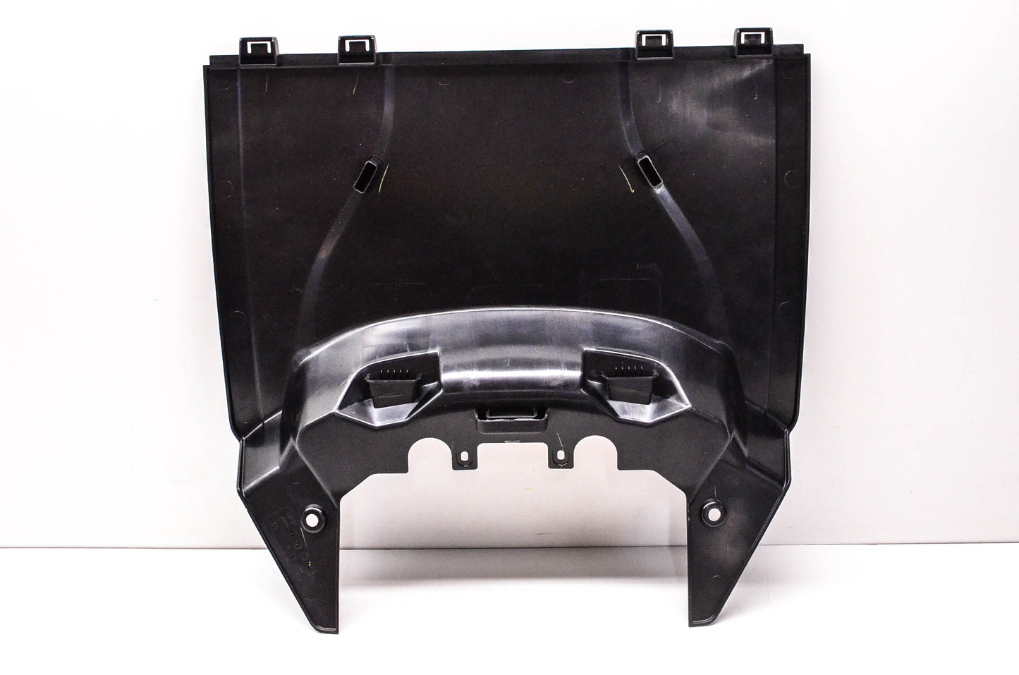 OEM Can-Am 708301212 Outlander Rear Storage Cover