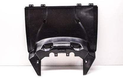 OEM Can-Am 708301212 Outlander Rear Storage Cover