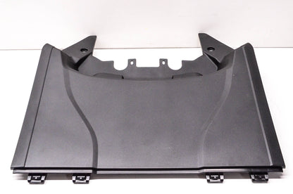 OEM Can-Am 708301212 Outlander Rear Storage Cover