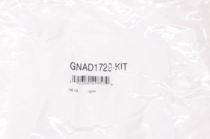 International Brake GNAD1729-KIT Brake Hardware Kit NOS