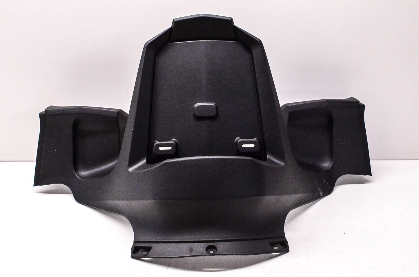 OEM Can-Am 708300020 Rear Fender