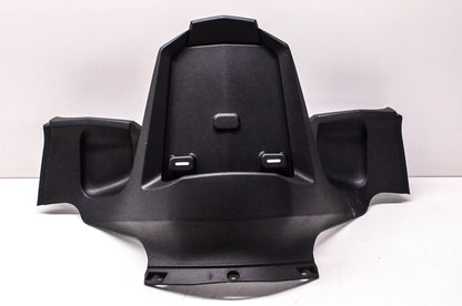 OEM Can-Am 708300020 Rear Fender