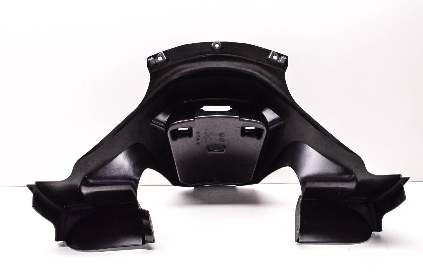 OEM Can-Am 708300020 Rear Fender