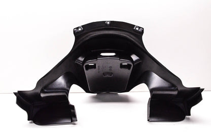 OEM Can-Am 708300020 Rear Fender