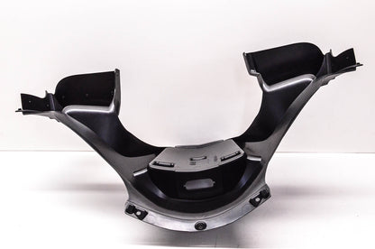 OEM Can-Am 708300020 Rear Fender