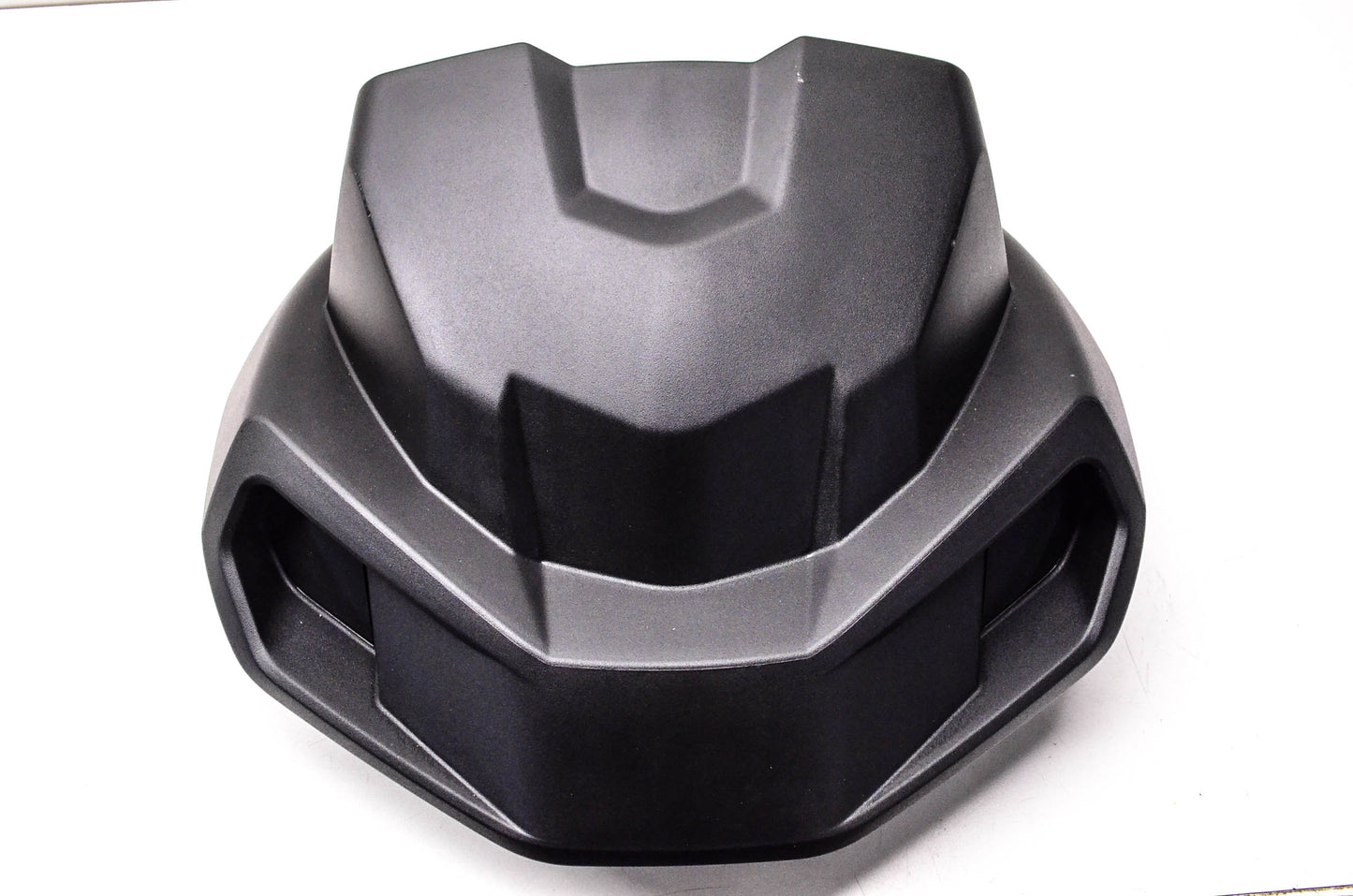 OEM Can-Am 705006322 Outlander Gage Support