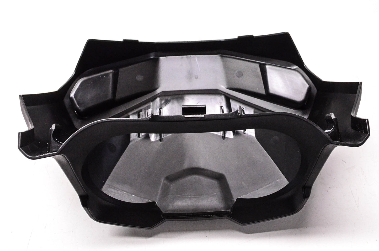 OEM Can-Am 705006322 Outlander Gage Support