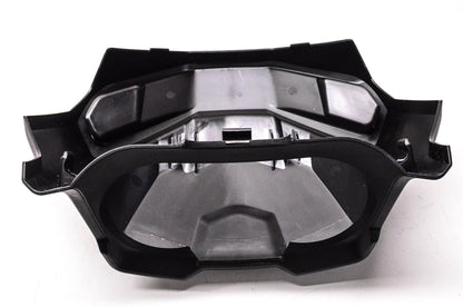 OEM Can-Am 705006322 Outlander Gage Support