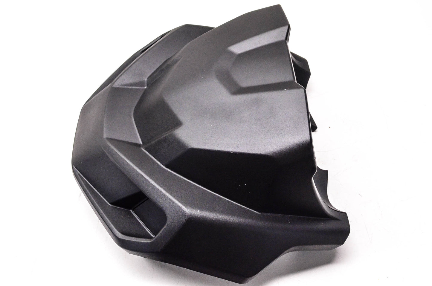 OEM Can-Am 705006322 Outlander Gage Support