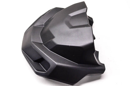 OEM Can-Am 705006322 Outlander Gage Support