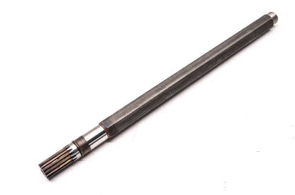 OEM Ski-Doo 5246310, M5246310 Drive Axle