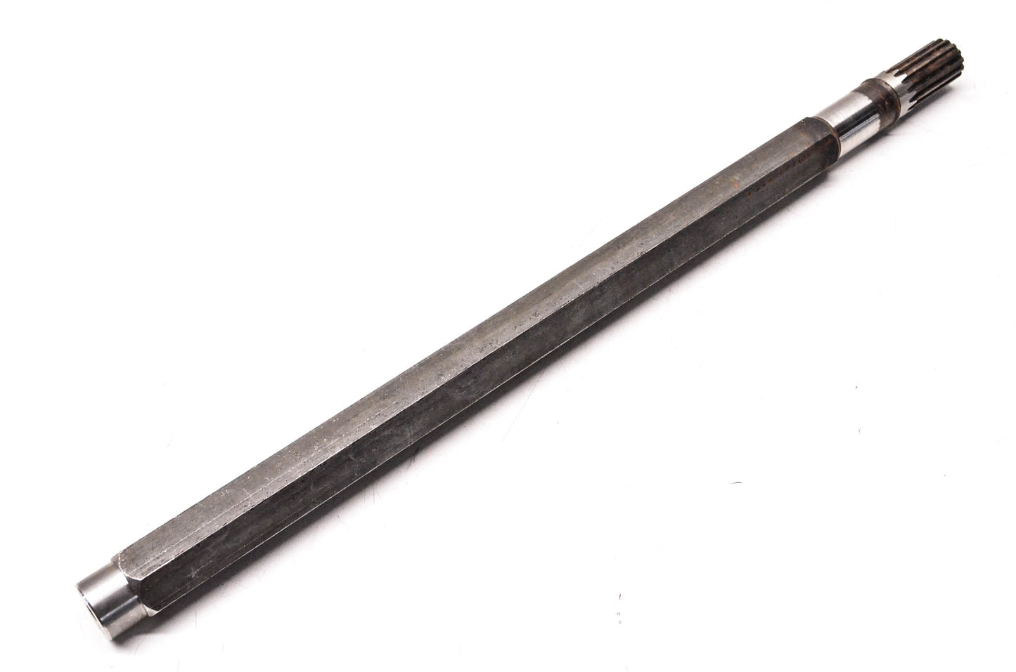 OEM Ski-Doo 5246310, M5246310 Drive Axle
