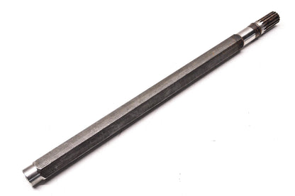 OEM Ski-Doo 5246310, M5246310 Drive Axle