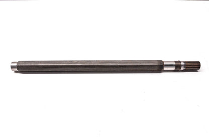OEM Ski-Doo 5246310, M5246310 Drive Axle
