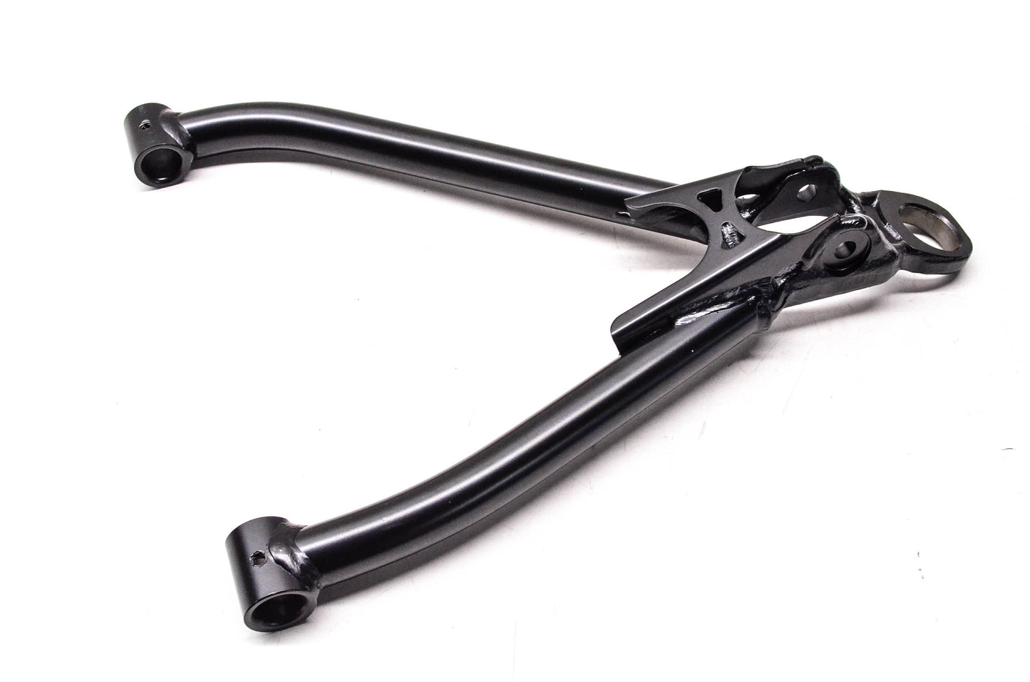 OEM Can-Am 706201029 Front Right Upper A Arm