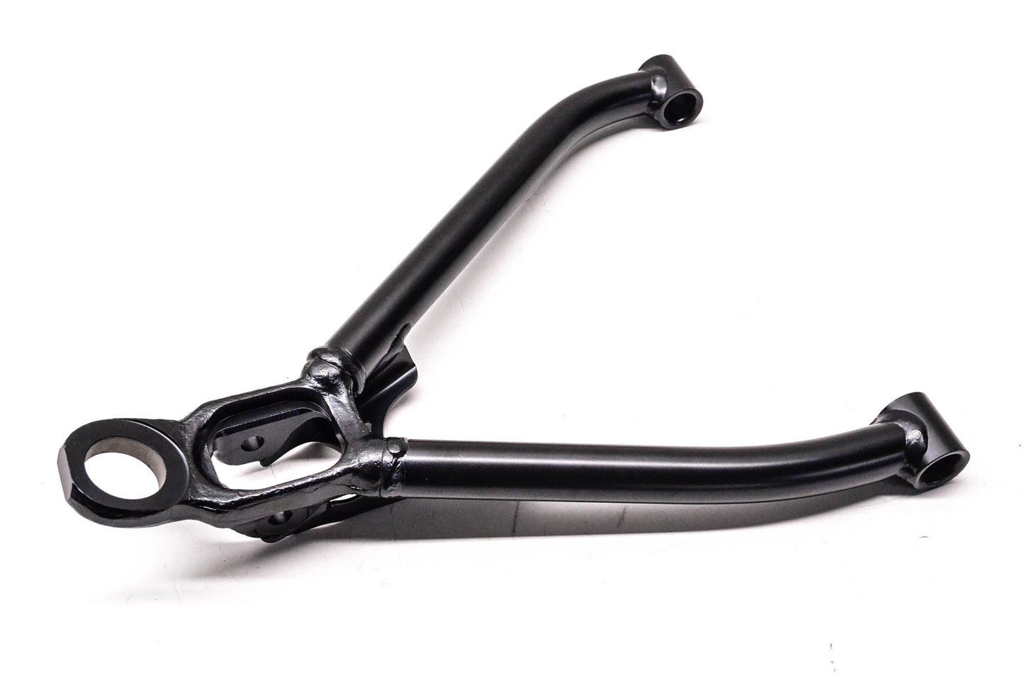 OEM Can-Am 706201029 Front Right Upper A Arm