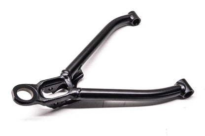 OEM Can-Am 706201029 Front Right Upper A Arm