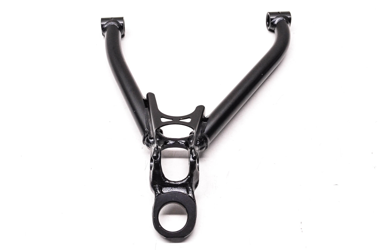 OEM Can-Am 706201029 Front Right Upper A Arm