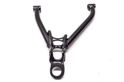 OEM Can-Am 706201029 Front Right Upper A Arm