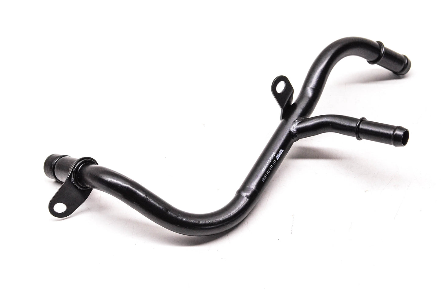 Dorman 626-210 99-03 Ford WindstarHeater Hose Assembly NOS