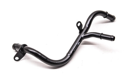 Dorman 626-210 99-03 Ford WindstarHeater Hose Assembly NOS