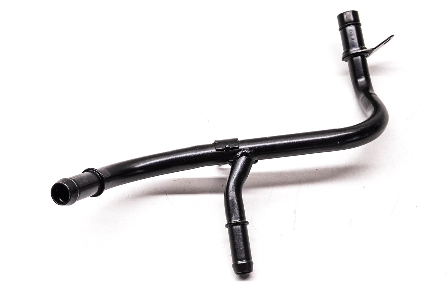 Dorman 626-210 99-03 Ford WindstarHeater Hose Assembly NOS