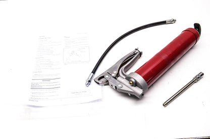 Carquest CPE 30298, 30298 Professional Grease Gun NOS