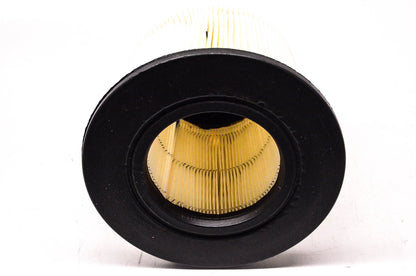 Purolator A34878 Air Filter NOS