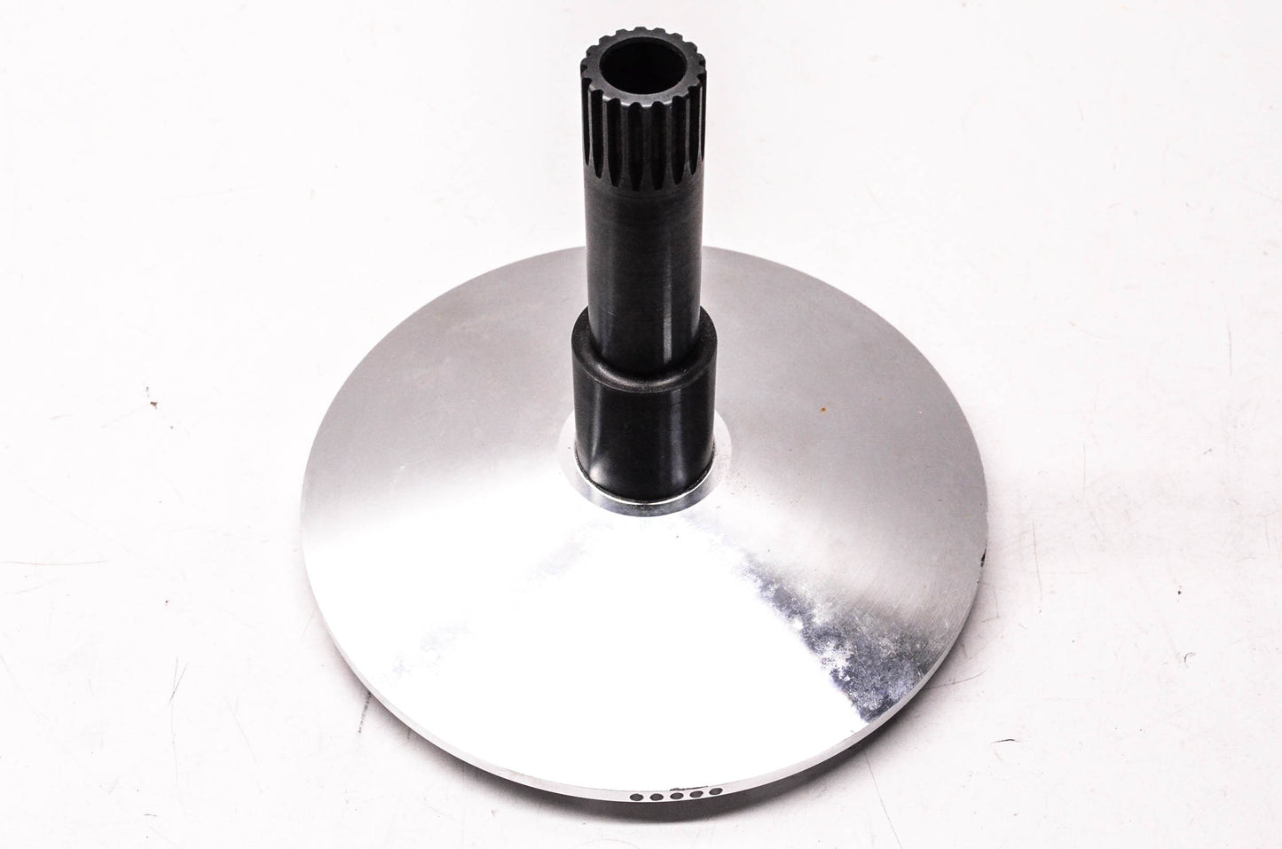 OEM Ski-Doo 417222968 Primary Clutch Sheave