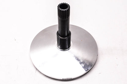 OEM Ski-Doo 417222968 Primary Clutch Sheave