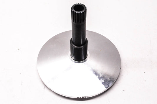 OEM Ski-Doo 417222968 Primary Clutch Sheave