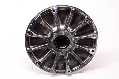 OEM Ski-Doo 417222968 Primary Clutch Sheave