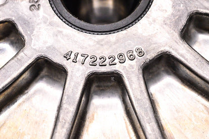 OEM Ski-Doo 417222968 Primary Clutch Sheave