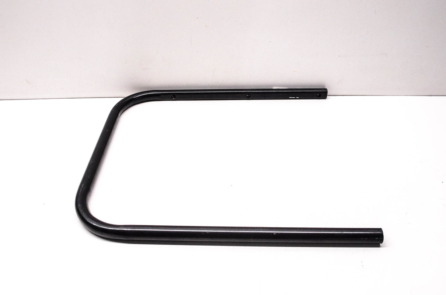 OEM Ski-Doo 861789200 Bumper