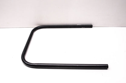OEM Ski-Doo 861789200 Bumper