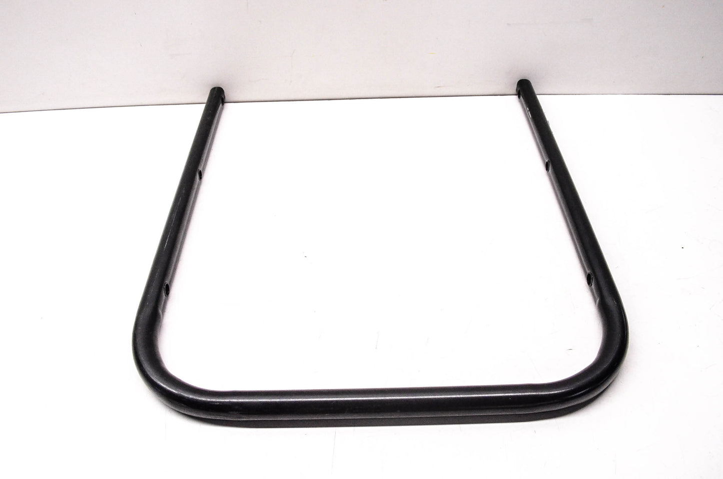 OEM Ski-Doo 861789200 Bumper