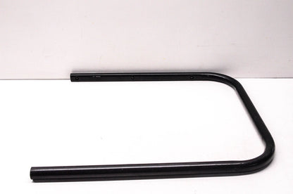 OEM Ski-Doo 861789200 Bumper