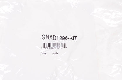 International Brake GNAD1296-KIT Brake Hardware Kit NOS
