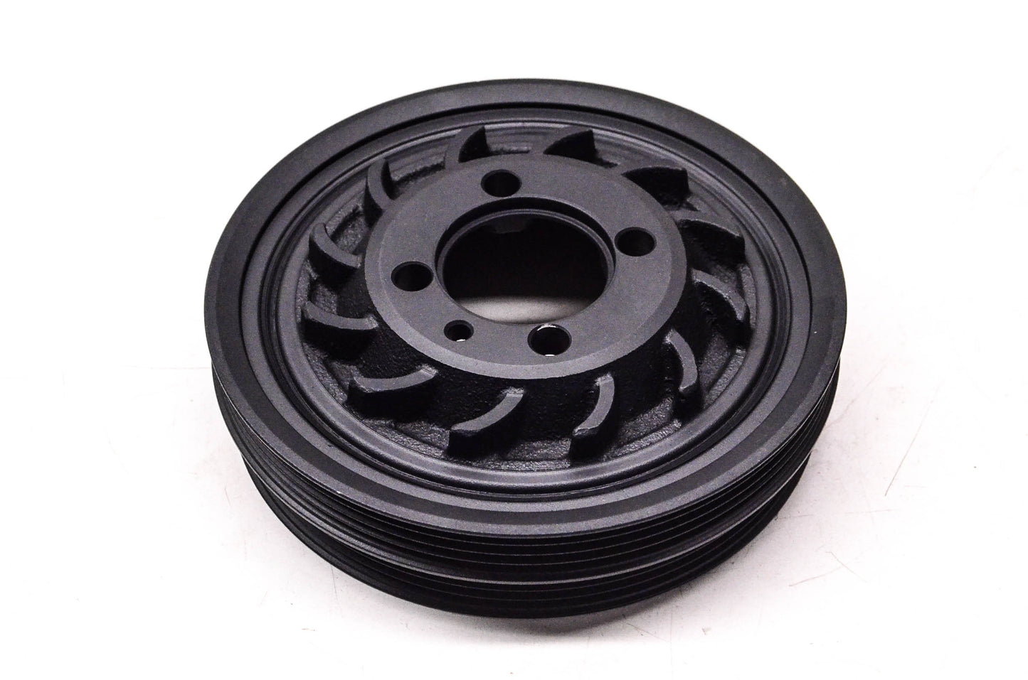 Dorman 594-276 Harmonic Balancer NOS